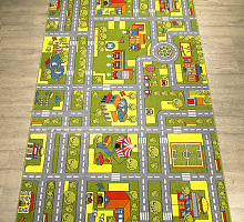 Фэнси 20711_22011