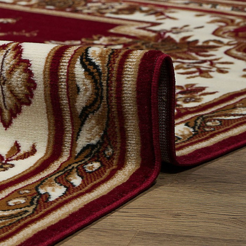 Лайла де Люкс 15461_ov_10366 фото 2