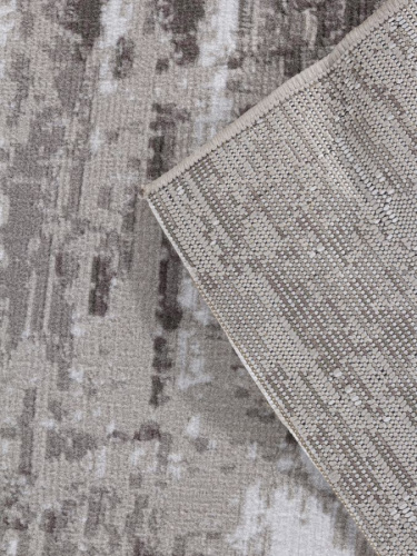 silver f394 - gray дорожка фото 3