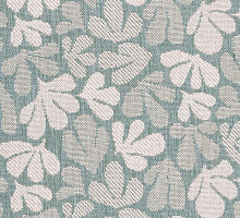 Циновка LINEO B099_8P03