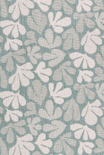 Циновка LINEO B099_8P03