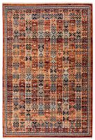 Ковер Antique 1253 1 53577