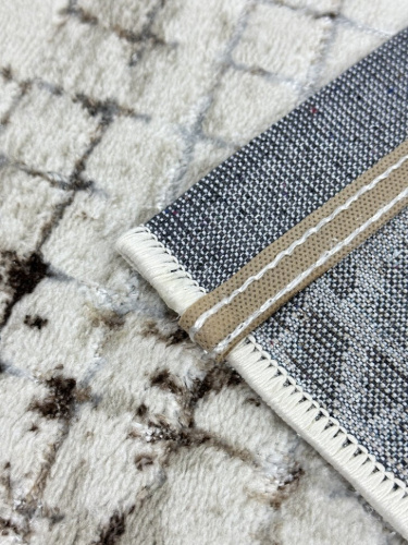 Gilan L100A_VIZON FDY / CREAM SHRINK фото 9