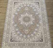 Demor SHAHYAD_SILVER