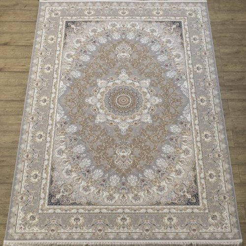 Demor SHAHYAD_SILVER