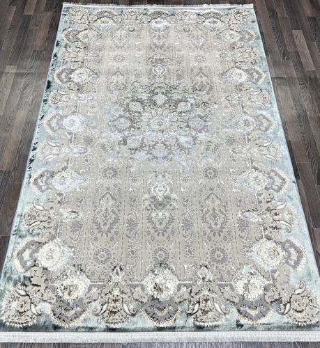 Festival L156A_BLUE / BLUE фото 2