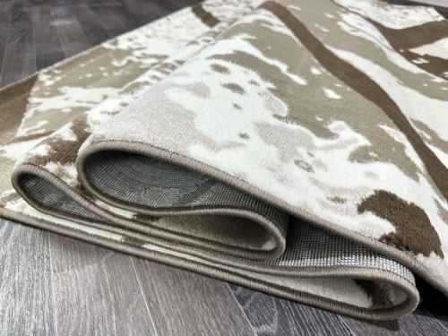 Bojnord M011A_VIZON SHRINK / BROWN HEATSET фото 12