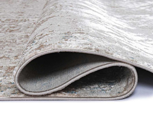 Eliza 38551A BLUE FLS / CREAM FLS фото 2