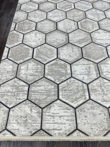 Gordion 16128_1 фото 5