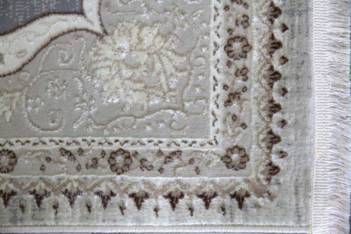 Amatis Lux 36564A L.BEIGE / L.BEIGE фото 5