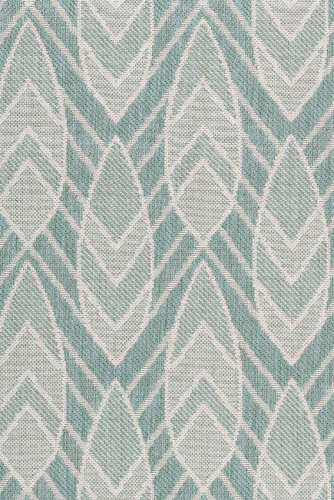 Циновка LINEO B098_8P03 фото 3