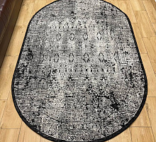 Tiffany 0DK51A_BLACK_COCONUTMILK-о