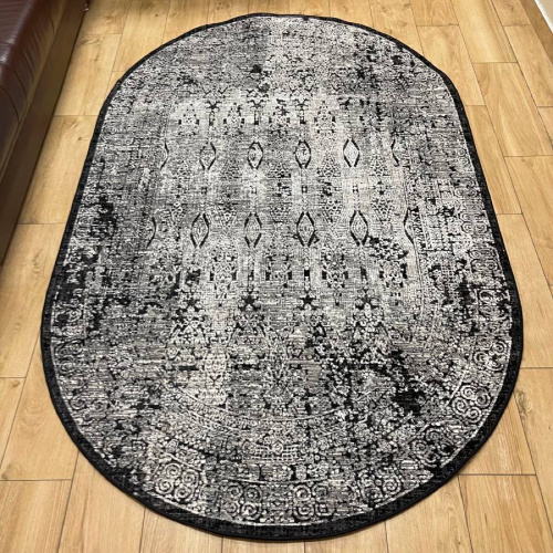 Tiffany 0DK51A_BLACK_COCONUTMILK-о