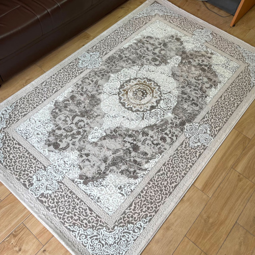 ARMADA 3569A GREY GREY фото 3