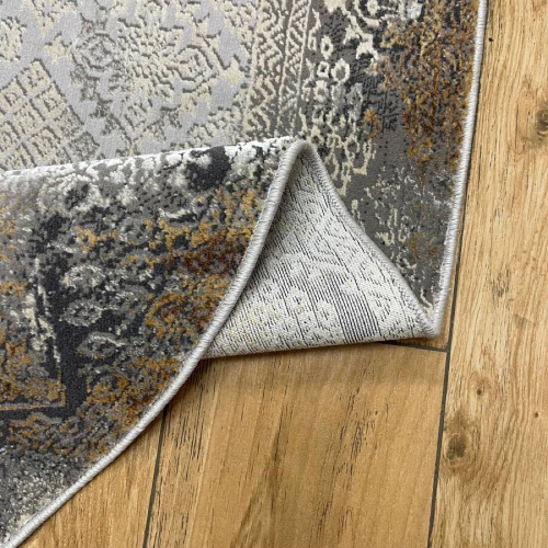 Panda A1382A_IVORY_TILE_O фото 4