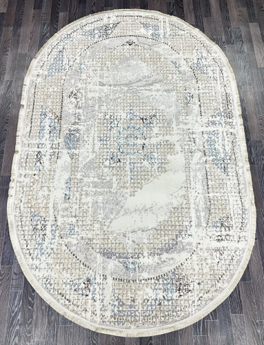 Elisa Lux L164A_FLS VIZON / FLS VIZON-о