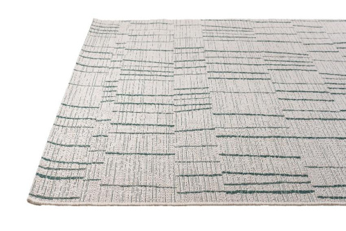 Циновка LINEO B157_BC01 фото 2