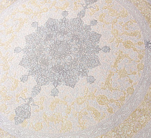 farsi 1200 127090 - 000 круг