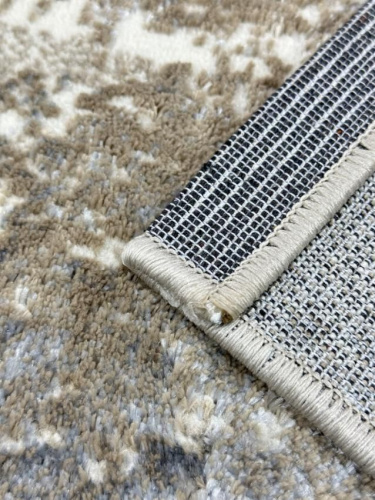 Ibiza 00071A_CREAM HB / BEIGE фото 4