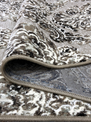 Genova 38367_252590 фото 6