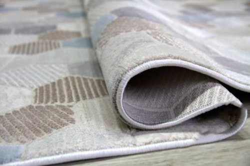 Platinium 36423A GREY / BLUE фото 5