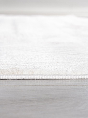 mexx mx017 - beige прямоугольник фото 5