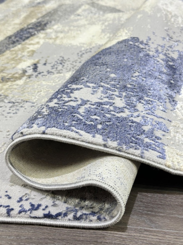 Lisa AA918A_IVORY / BLUE фото 8