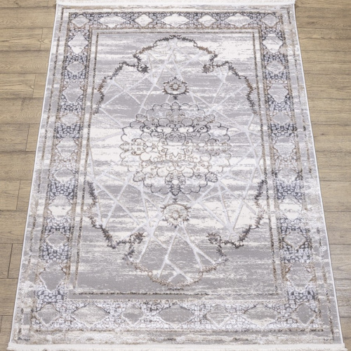 Прима 20419 25538