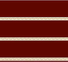 Ковролин для Мечети 12_25795_29744