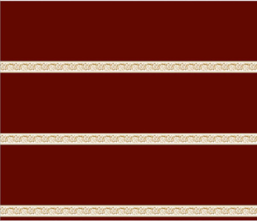 Ковролин для Мечети 12_25795_29744