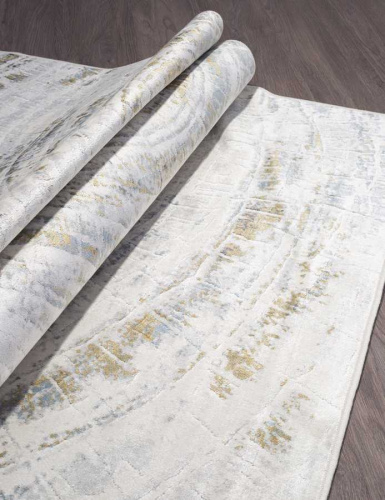 mayumi 985002 - 6191 прямоугольник фото 3