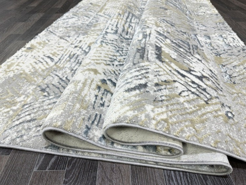 Lowa A3576A_IVORY / L.BULE фото 12