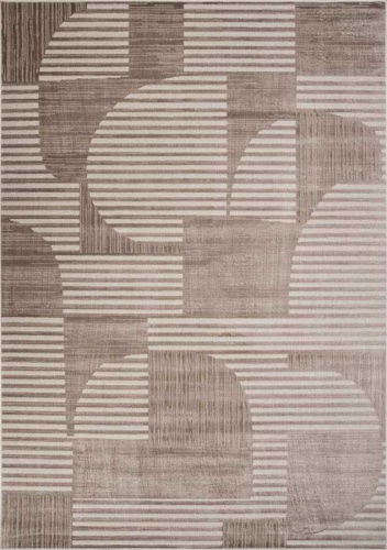 dios f440 - beige прямоугольник фото 2