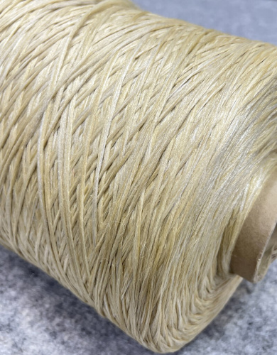 Нитки для оверлока 1978 фото 4