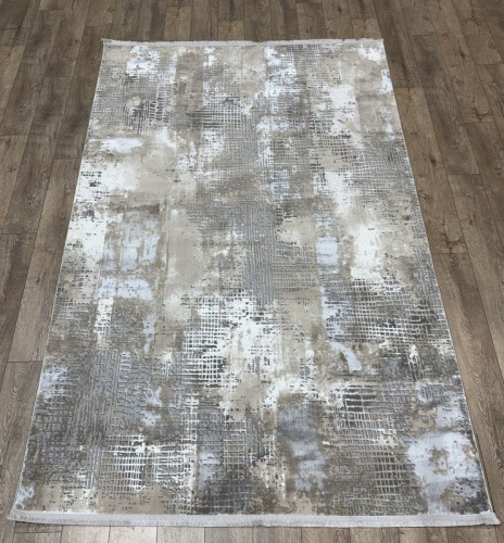 OTTO 30185A GREY/GREY