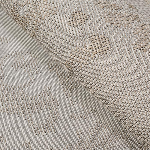 Декора 52310_50522_овал фото 4