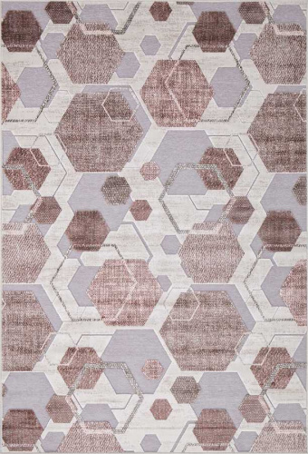 genova 938492 - 689891 прямоугольник фото 2