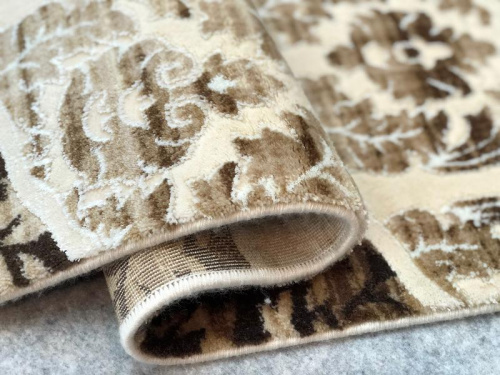 Venedik 0102A_74 BRAUN фото 6