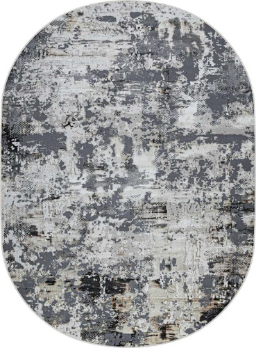 Roma 37896A GREY FLS / BEIGE FLS_О