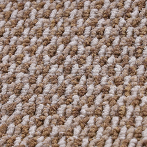 SCROLL 01_015_14270500 фото 3