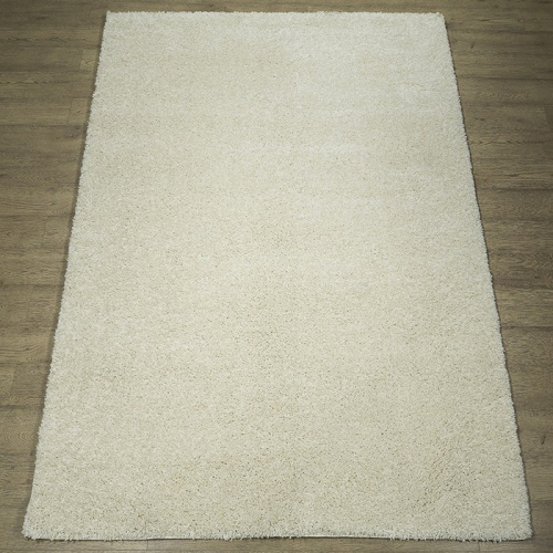 Ковер в детскую комнату Лонж 41300_48222 фото 2