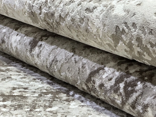 Imola 03376A BEIGE/BEIGE фото 4
