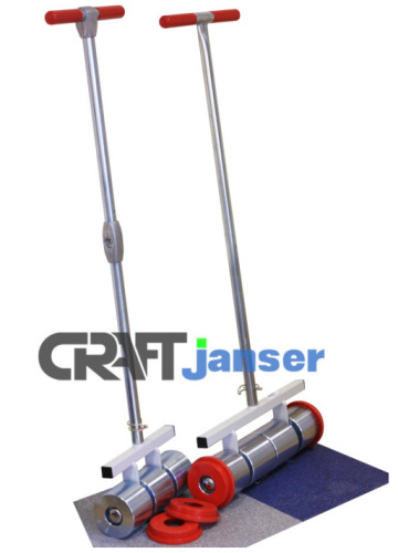 Прижимной каток 50кг