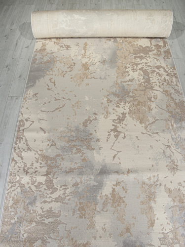 liman f171 - beige дорожка
