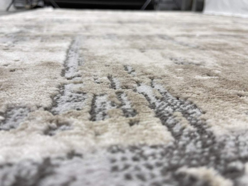 Byonce 26611A_GREY/BEIGE фото 4