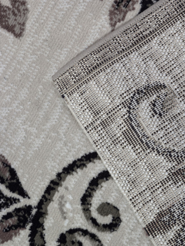 silver d353 - gray дорожка фото 3