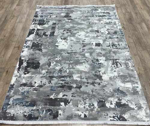 Carino 0084A BLUE / BLUE