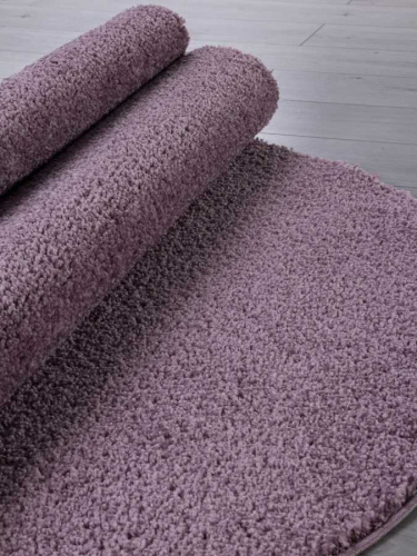 lana t600 - purple овал фото 3