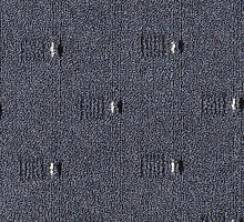 SCROLL 01_008_3271100