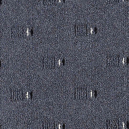 Ковролин SCROLL 01_008_3271100 Россия 